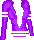 purplem